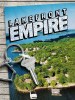 Lakefront Empire