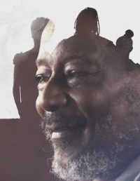 Serie L'amour à l'épreuve