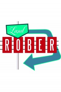 Land Róber