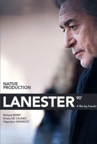 Serie Lanester