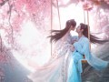 Foto de Lang jun bu ru yi