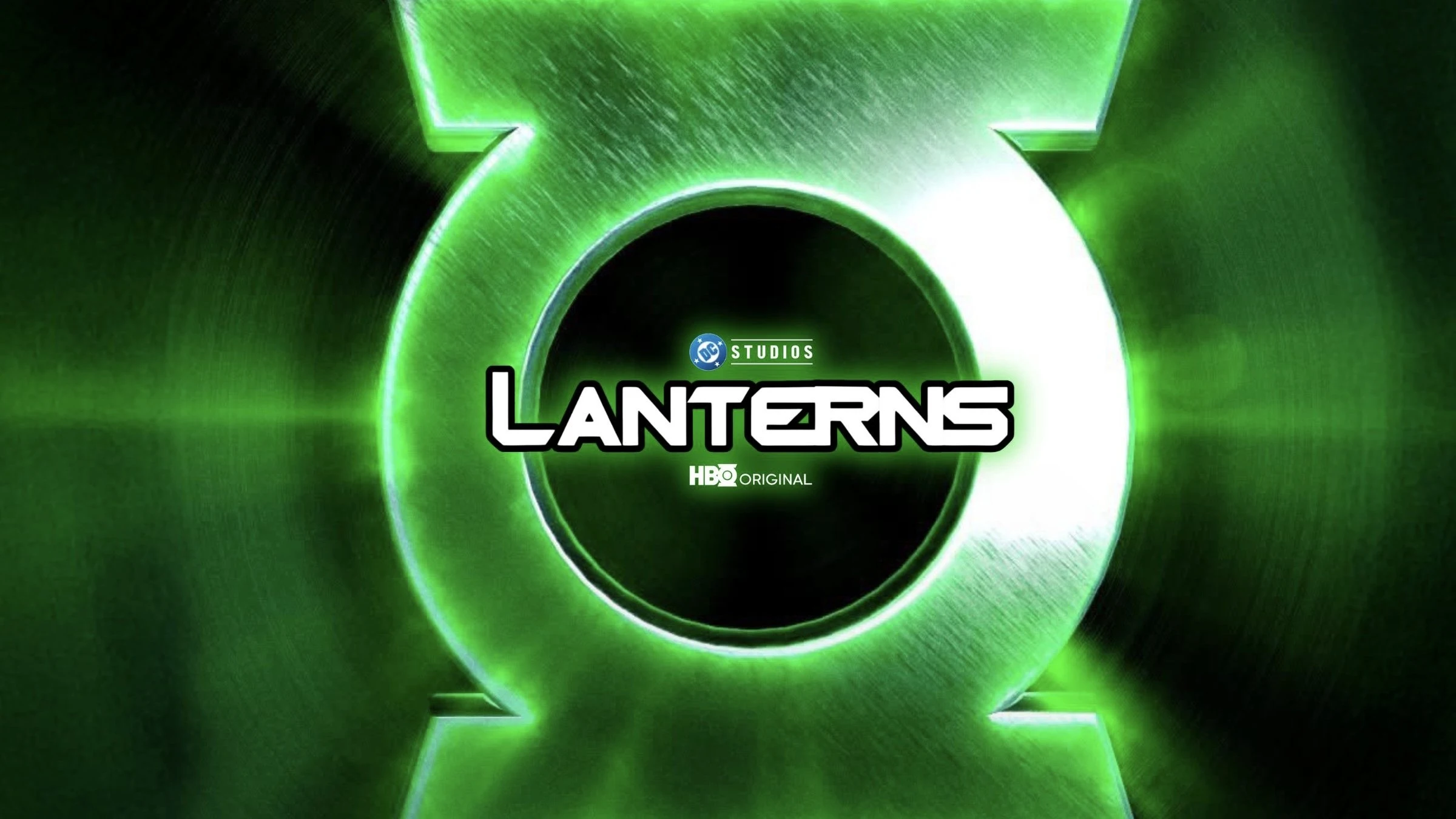 Foto de Lanterns