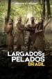 Naked and Afraid: Brazil