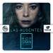Las Ausentes