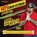 Las Aventuras de un Bien Cuidao