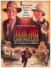 Serie The Young Indiana Jones Chronicles