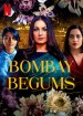 Serie Bombay Begums