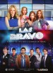 Las Bravo