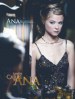 Las dos caras de Ana