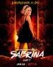 Chilling Adventures of Sabrina