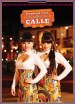 Las hermanitas Calle