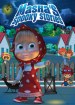 Masha's Scary Stories