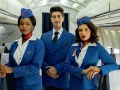 Foto de Oxygen Masks Will Not Drop Automatically