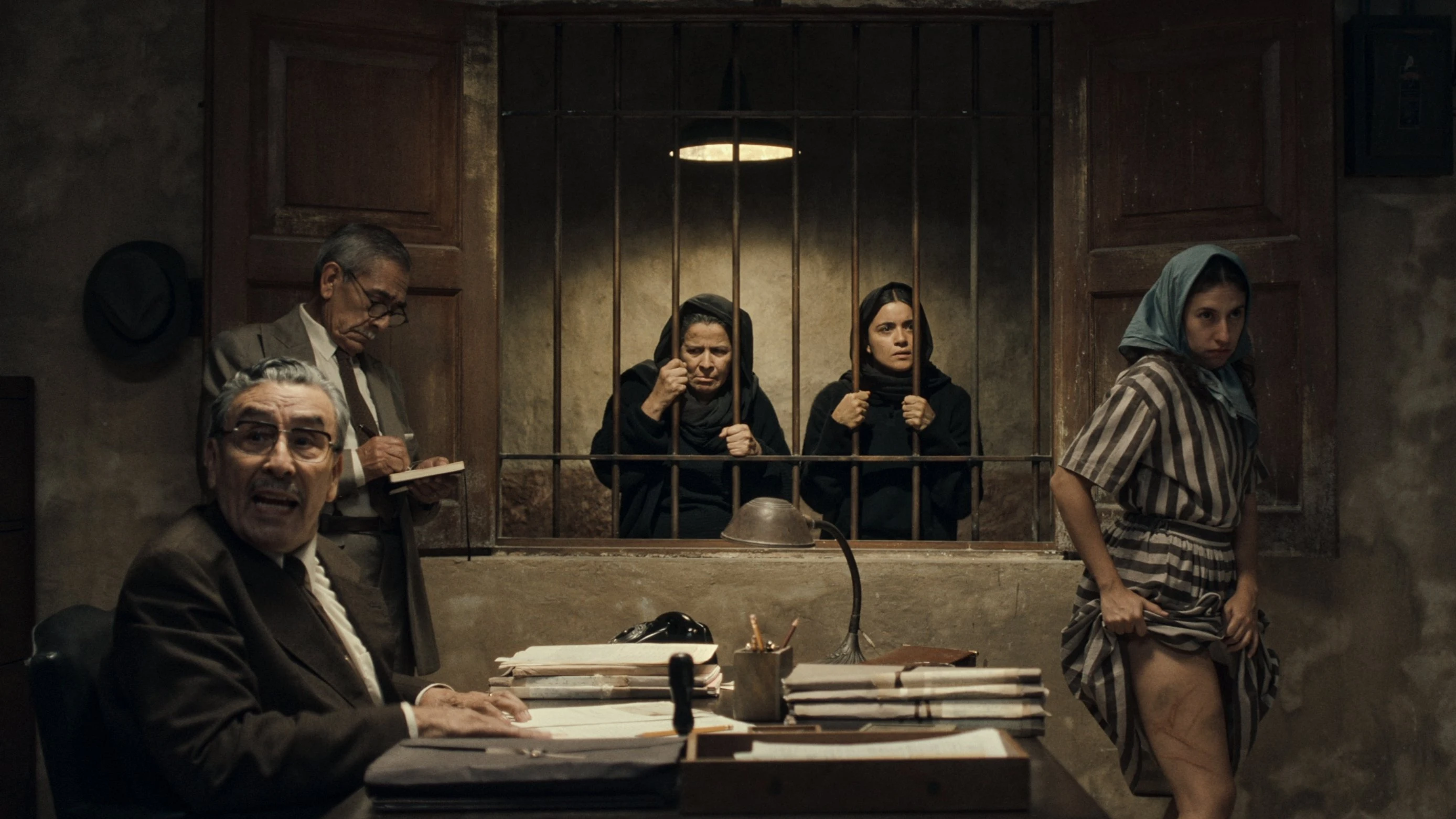 Foto de The Dead Girls