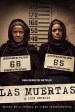 The Dead Girls