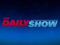 Foto de The Daily Show
