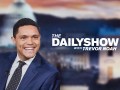 Foto de The Daily Show
