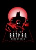 New Batman Adventures, The
