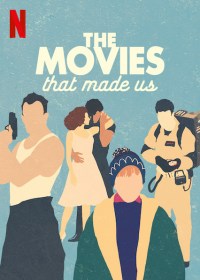 Serie The Movies That Made Us