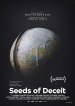 Seeds of Deceit