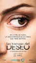 Las Trampas del Deseo
