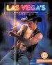 Serie Las Vega's