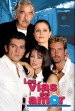 Serie Las vías del amor