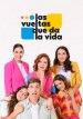 Las vueltas que da la vida