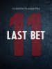 Last Bet 11
