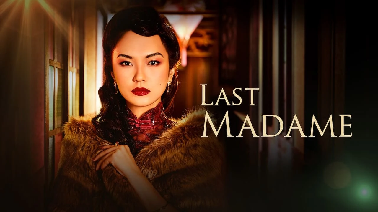 Foto de Last Madame
