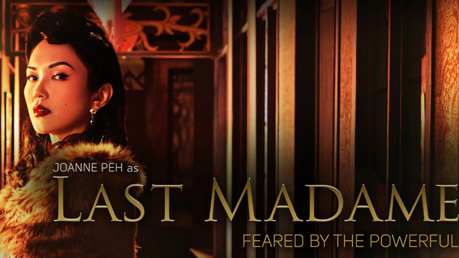 Foto de Last Madame
