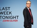 Foto de Last Week Tonight with John Oliver