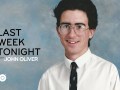 Foto de Last Week Tonight with John Oliver