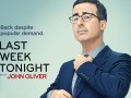 Foto de Last Week Tonight with John Oliver