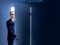 Foto de Last Week Tonight with John Oliver