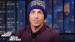 Late Night with Seth Meyers: Corrections