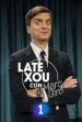 Late Xou con Marc Giró