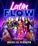 Latin Flow