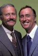 Serie Laugh-In