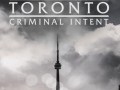 Foto de Law & Order Toronto: Criminal Intent