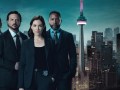 Foto de Law & Order Toronto: Criminal Intent