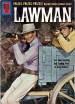 Serie Lawman