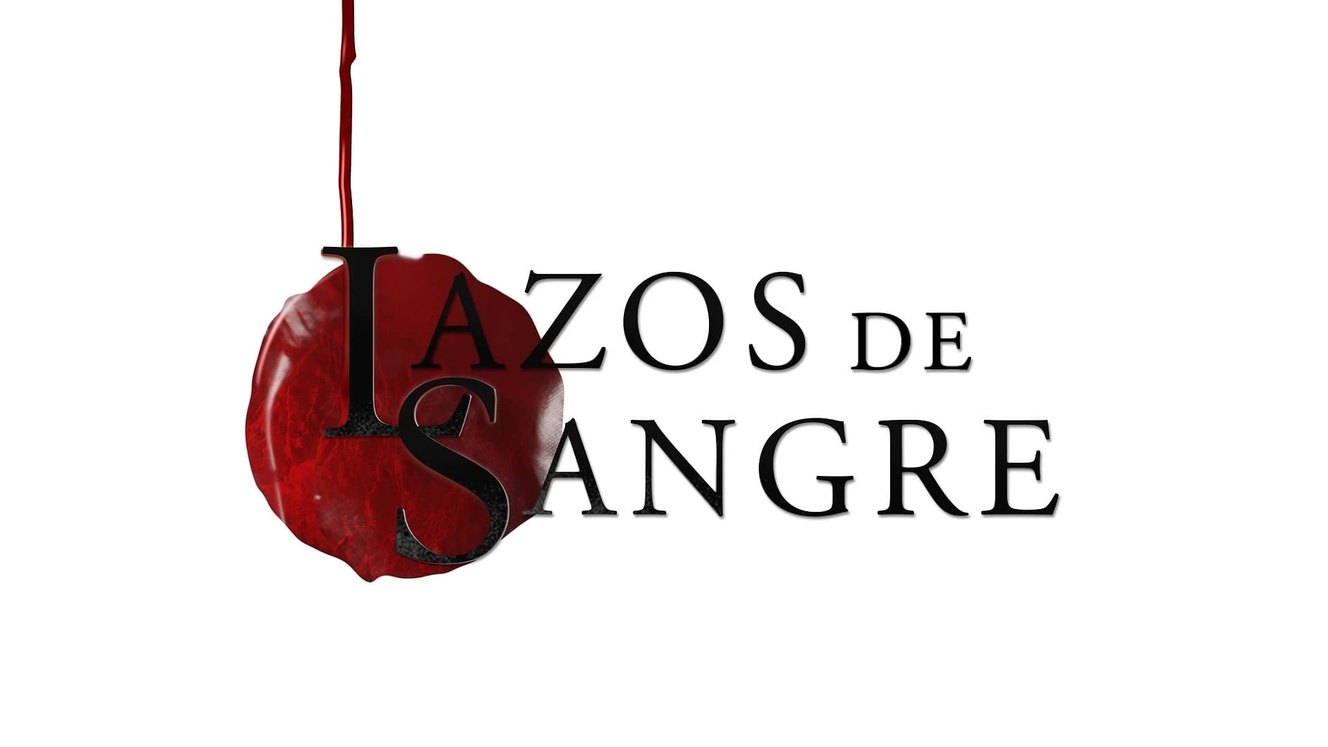 Foto de Lazos de sangre