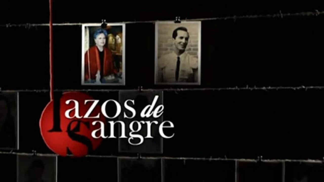 Foto de Lazos de sangre