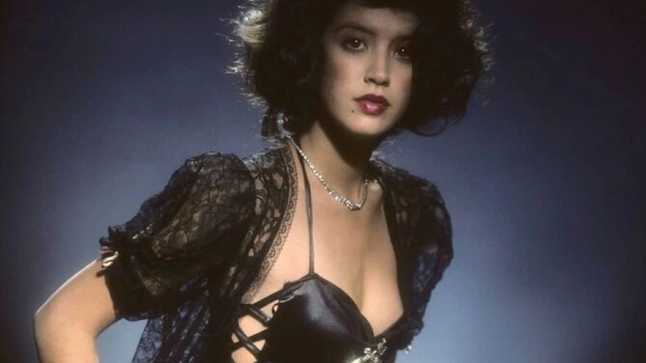 Foto de Lazos secretos