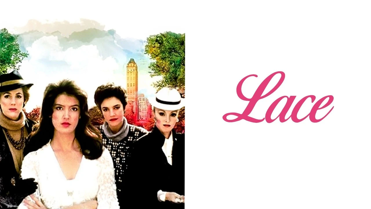 Foto de Lazos secretos