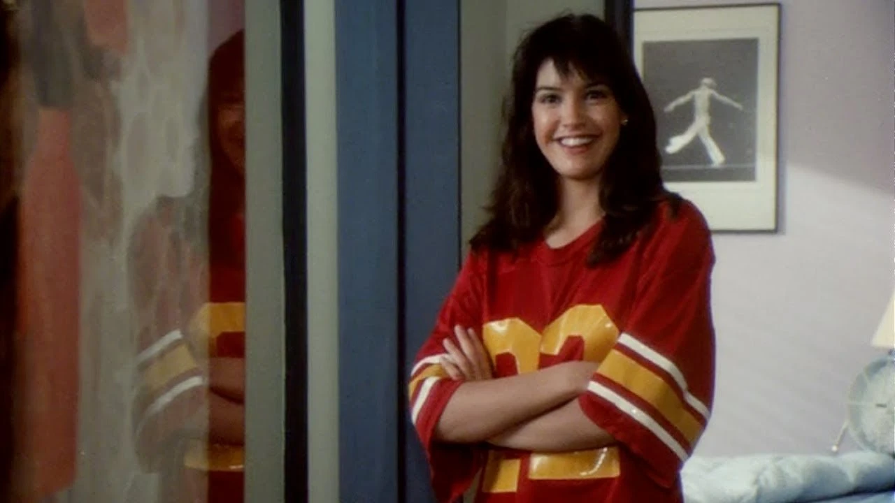 Foto de Lazos secretos