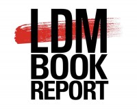Serie Literary Death Match Book Report