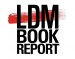 Literary Death Match Book Report