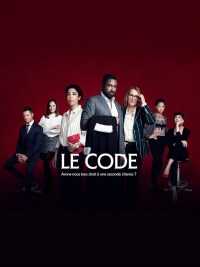 Serie Le Code